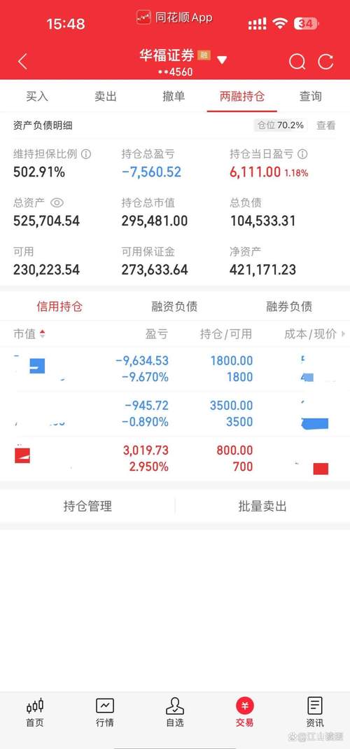 主力资金净流入分析_天通股份有哪些概念_天通股份资金流向