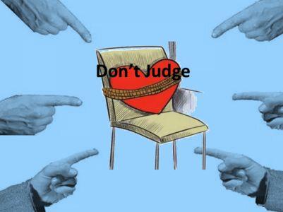 道德行为作文_道德绑架定义_道德绑架特征