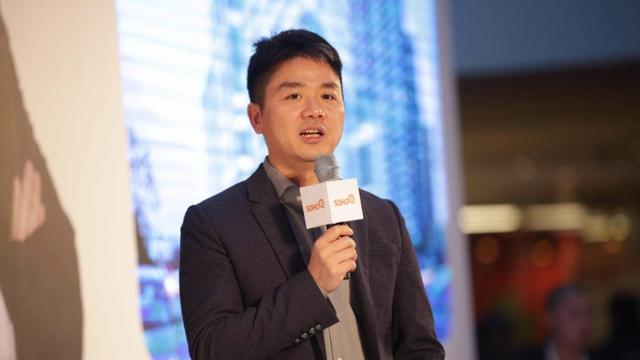 京东电商稳居一线阵营：自营模式为核心，京喜系列应对拼多多挑战