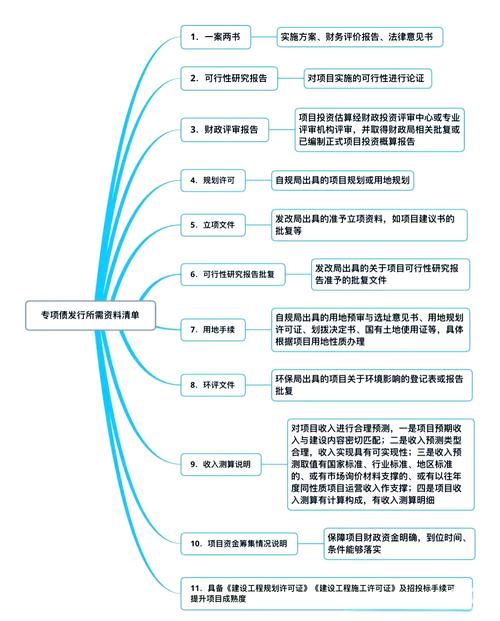地方政府债务管理政策_地方政府投融资模式_国有投融资平台政策