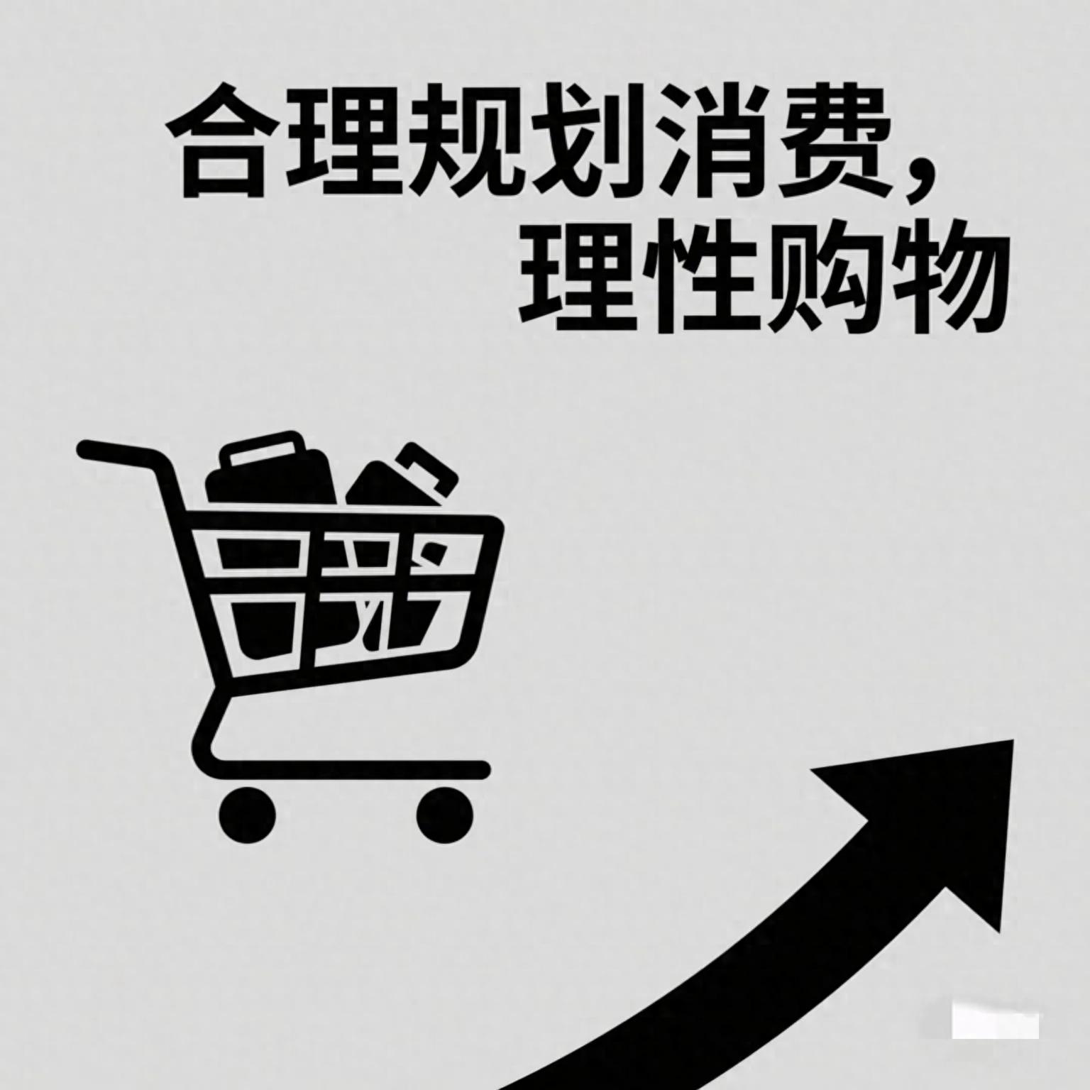 通缩来袭，物价下跌，普通人如何守护财富与生活？