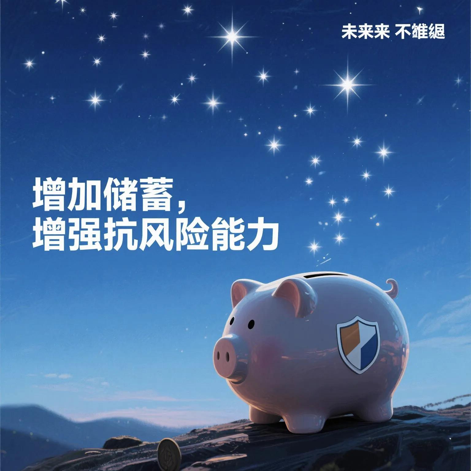 通缩时期消费规划_通缩投资什么_通货紧缩理财策略