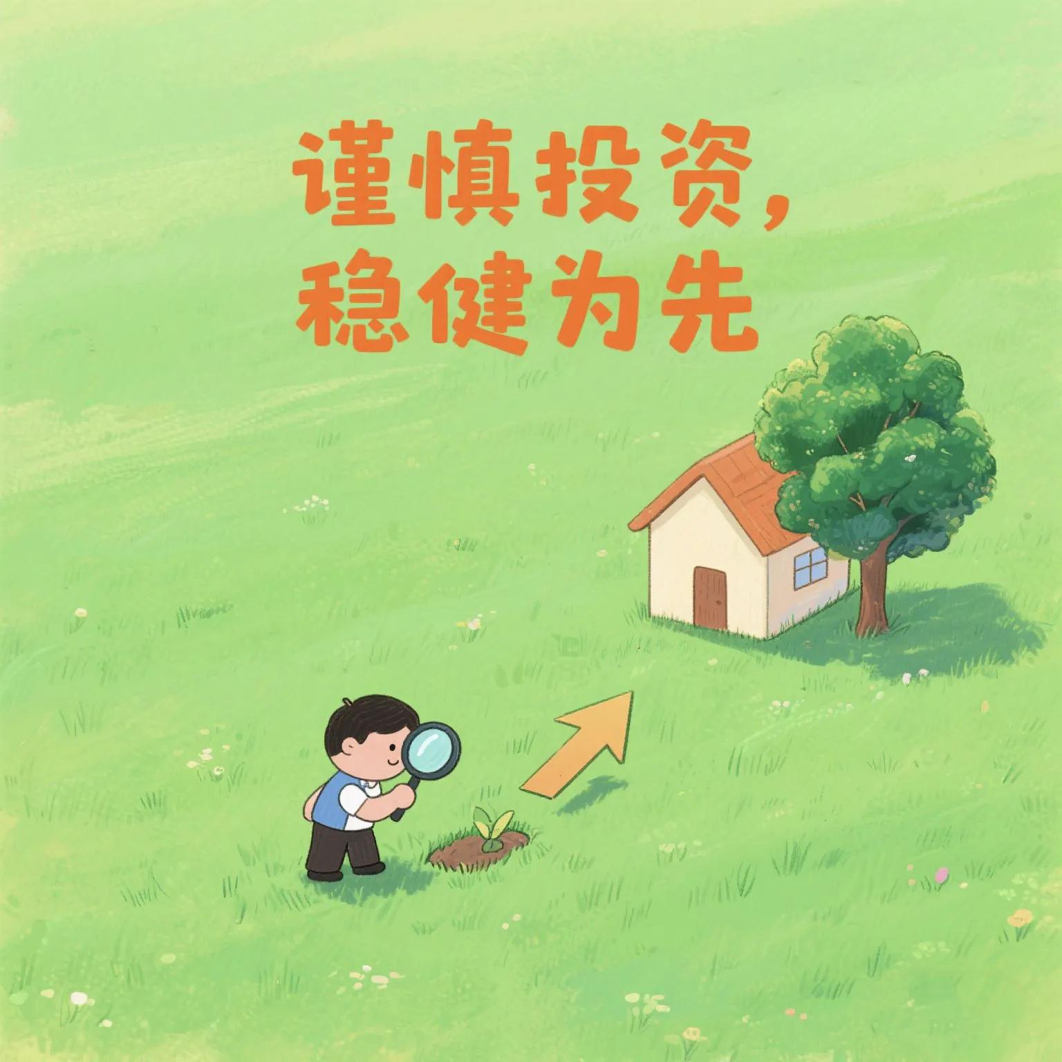 通货紧缩理财策略_通缩投资什么_通缩时期消费规划