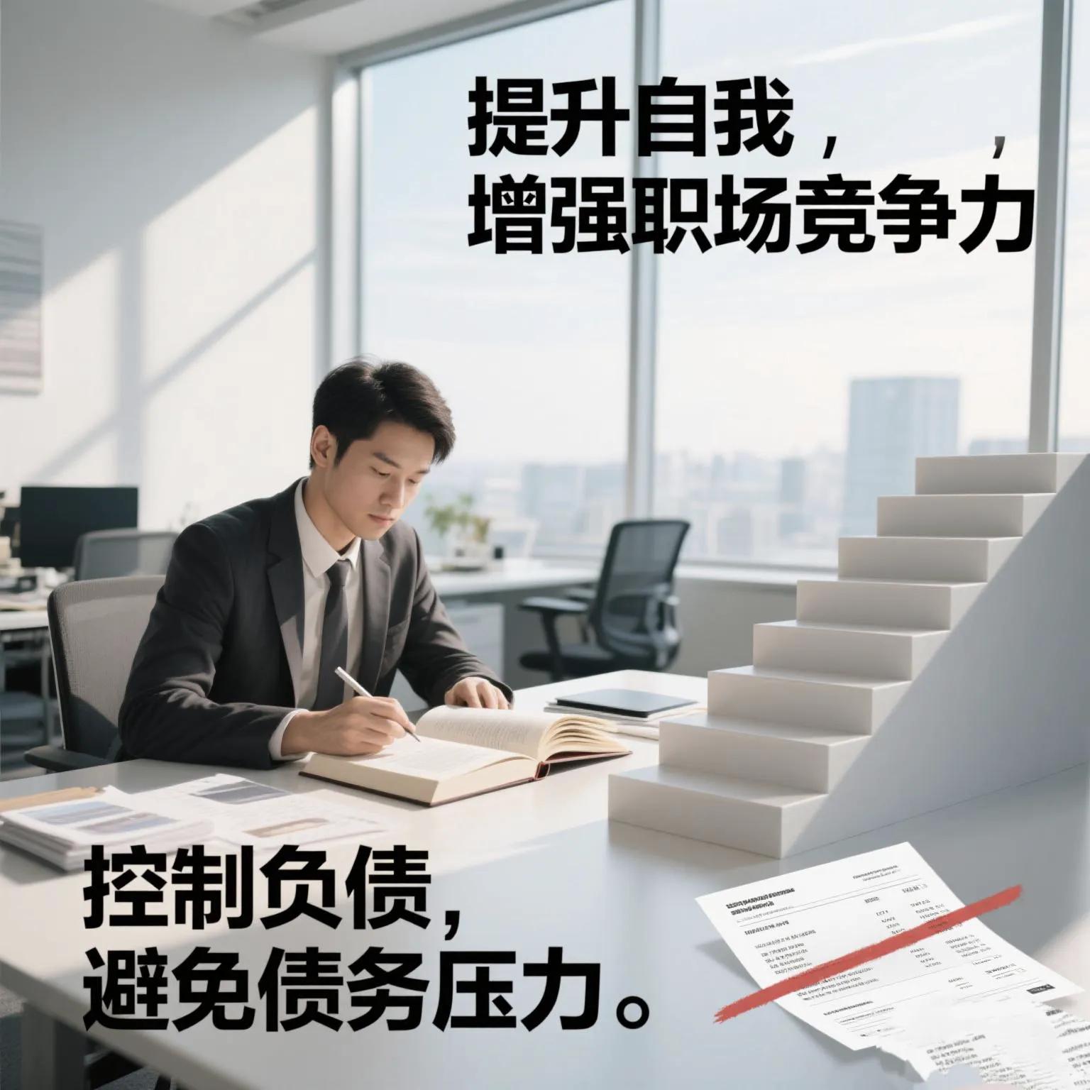 通缩时期消费规划_通货紧缩理财策略_通缩投资什么