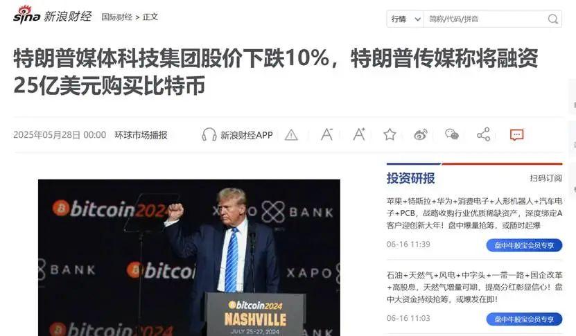 85后95后理财经历_夹心中年人的理财困境_融信财富投资在线理财