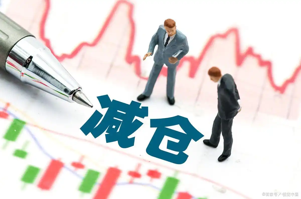 涨停股票第二天要卖吗_涨停后第二天卖出时机_涨停了还会下跌吗股票可以卖