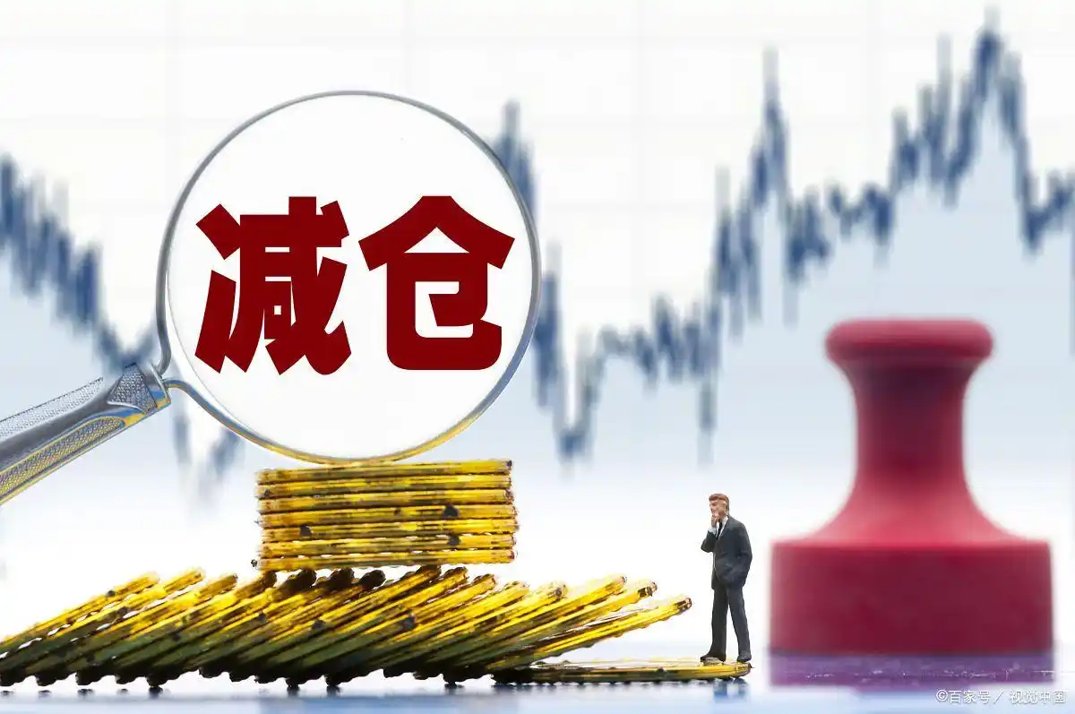 涨停后第二天卖出时机_涨停了还会下跌吗股票可以卖_涨停股票第二天要卖吗