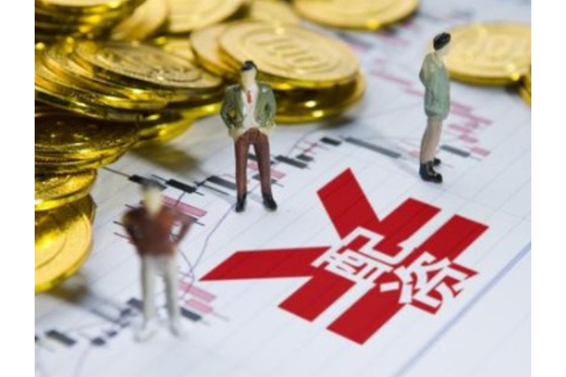 最高人民法院 场外配资合同 无效 裁判_场外配资合同无效 法律风险_股票配资合法吗