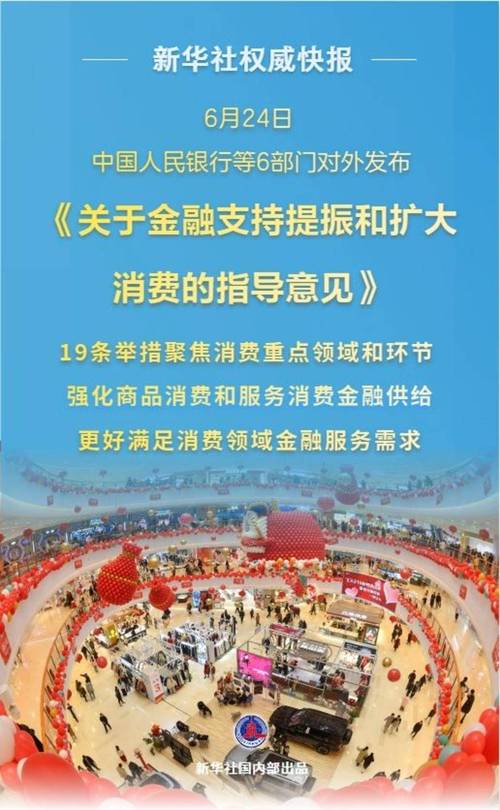 金融支持恢复和扩大消费政策_宁波汽车贷款市场分析报告_宁波消费金融支持措施