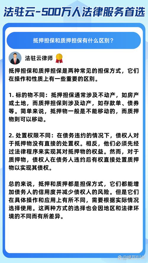担保贷款种类_贷款担保法是哪年制定_保证贷款条件