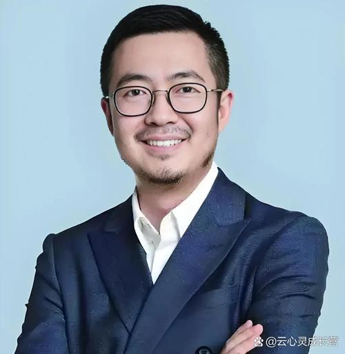 阿里苏宁战略合作_京东和苏宁市值_苏宁裁员辟谣