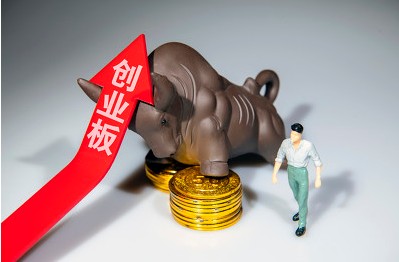 A股去散户化已成趋势？揭秘市场成熟化的三大关键信号