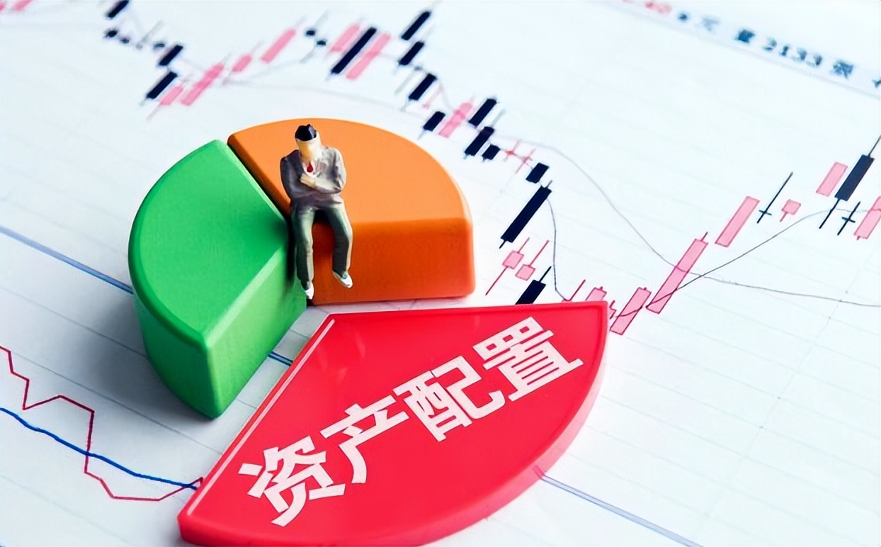 通缩投资什么_全球大放水普通人理财策略_通缩与通胀经济影响分析
