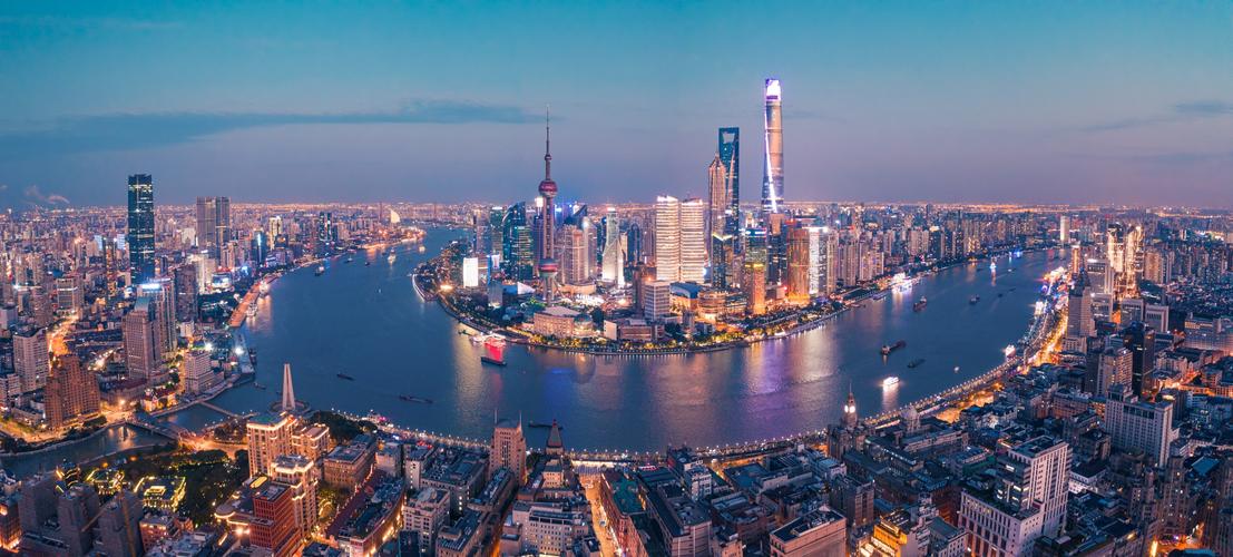 全球大放水普通人理财策略_通缩投资什么_通缩与通胀经济影响分析