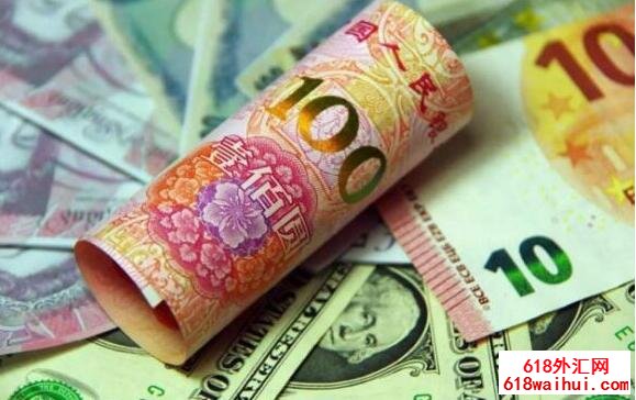 外汇保证金交易全解析：概念、新规与计算公式