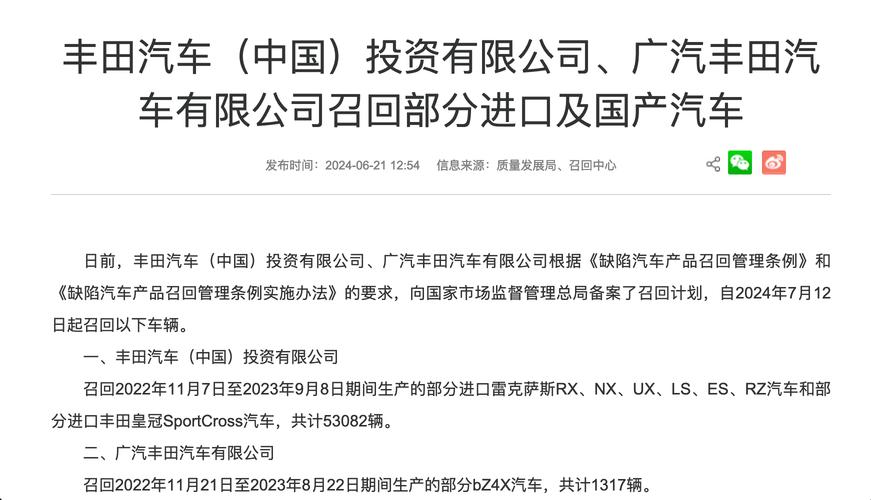 丰田汽车金融(中国)有限公司2023年度信息披露报告