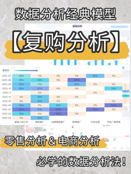 大数据公司的盈利模式_电商转化率优化_用户画像数据分析