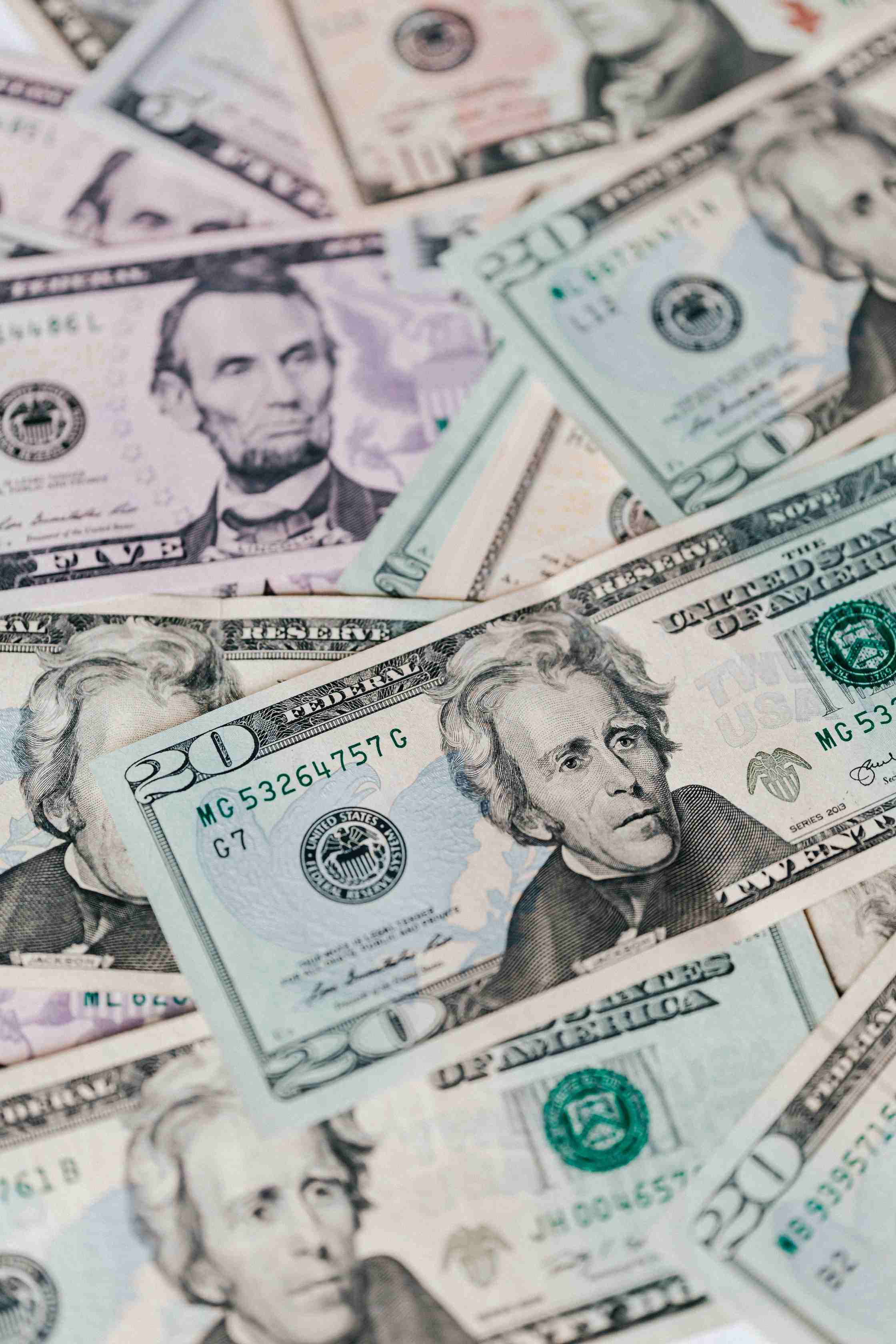 金融投资领域核心概念之资金成本：类型及对投资策略的影响？