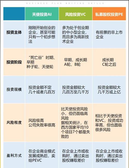 《股票操作学》哪里有卖_炒股APP对比 新浪财经APP评测 财经APP深度分析