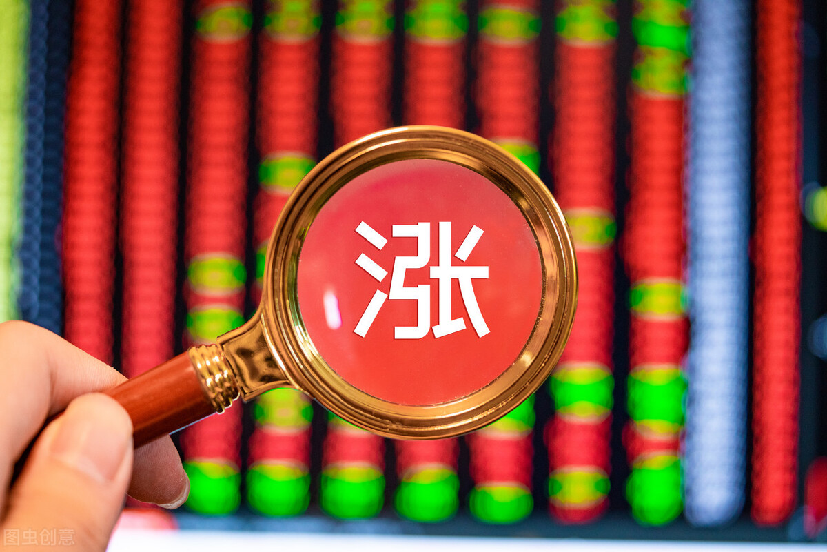 港股市场分析_港股投资策略_香港股票如何交易