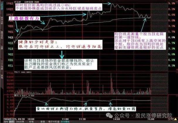 庄家与主力的区别及分类，短线庄家的特点你知道吗？