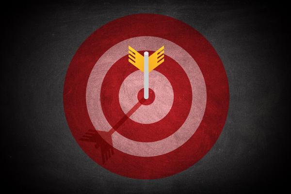 债券市场与股票市场的波动关系:一种可能的研究方法 图1