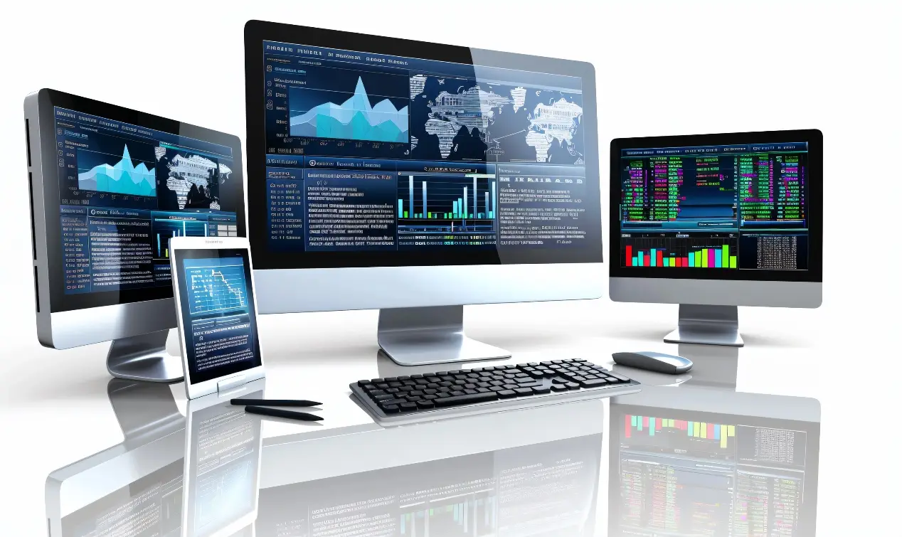 香港金银业贸易场AA类牌照平台_贵金属投资软件_贵金属交易平台选择