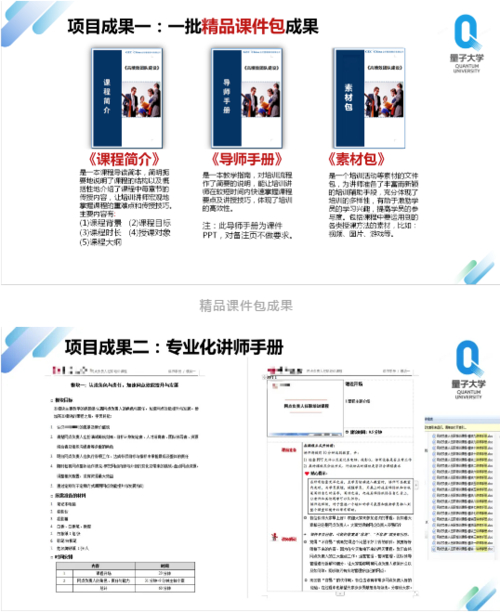 49.8万伍朝晖资本职业操盘手内训课程详情介绍