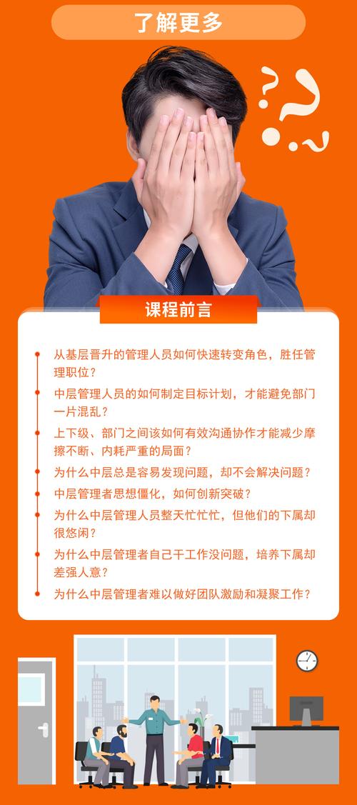 伍朝辉职业操盘手内训课程 _内部培训资料期货操盘手_ 伍朝辉操盘手课程录音 