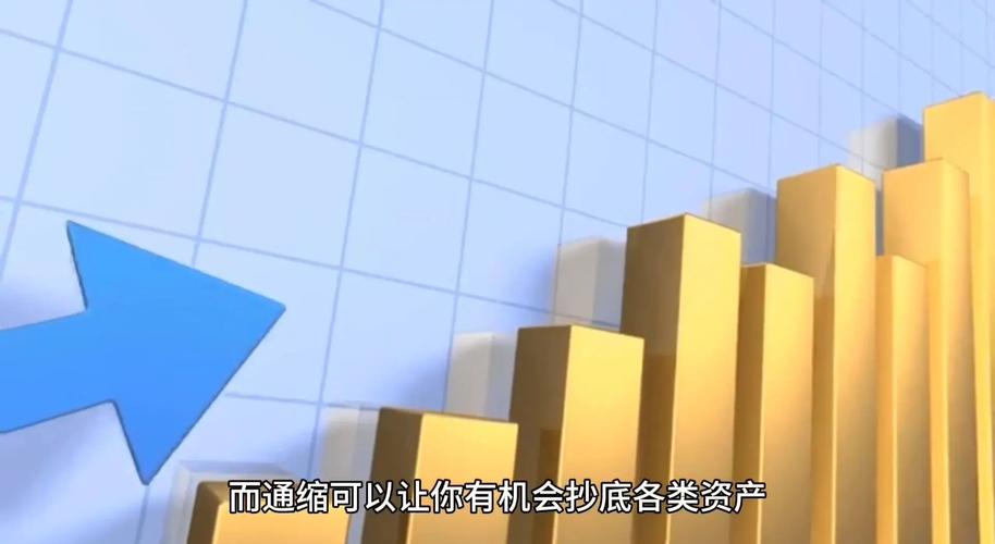 通缩投资什么_通货紧缩股市影响_防御性板块政策受益领域