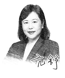 全款资金监管几天到账_商品房预售制度取消讨论_预售资金监管漏洞