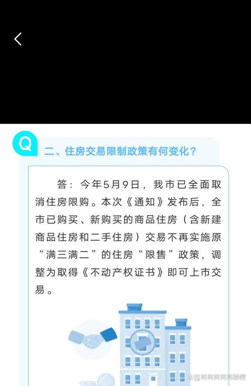 全款资金监管几天到账_商品房预售制度取消讨论_预售资金监管漏洞
