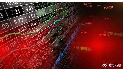 股票买入时机分析_判断股票下跌是暂时的还是长期的_股票低价买入涨了还适合买入门吗