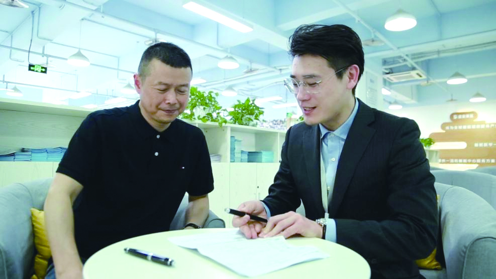 民生银行扬帆计划 出结果_中国民生银行科创企业贷款支持_中国民生银行小微企业金融服务