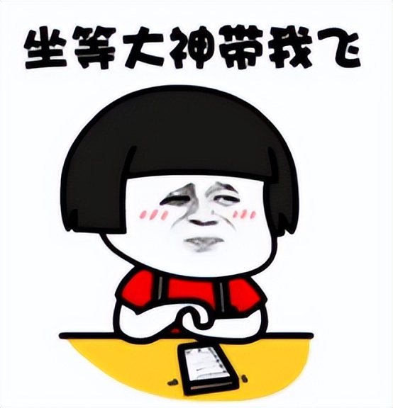 委托理财协议合法有效_股票投资风险_立乾国际配资