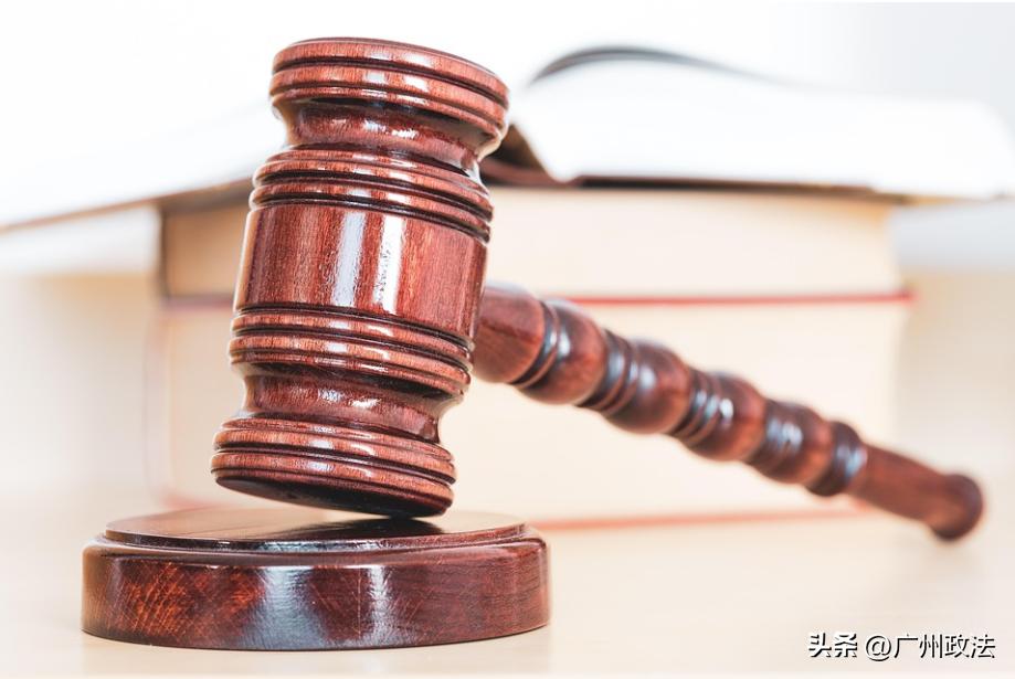 电子废料回收诈骗_贵金属提炼骗局_贵金属投资骗局案例分析