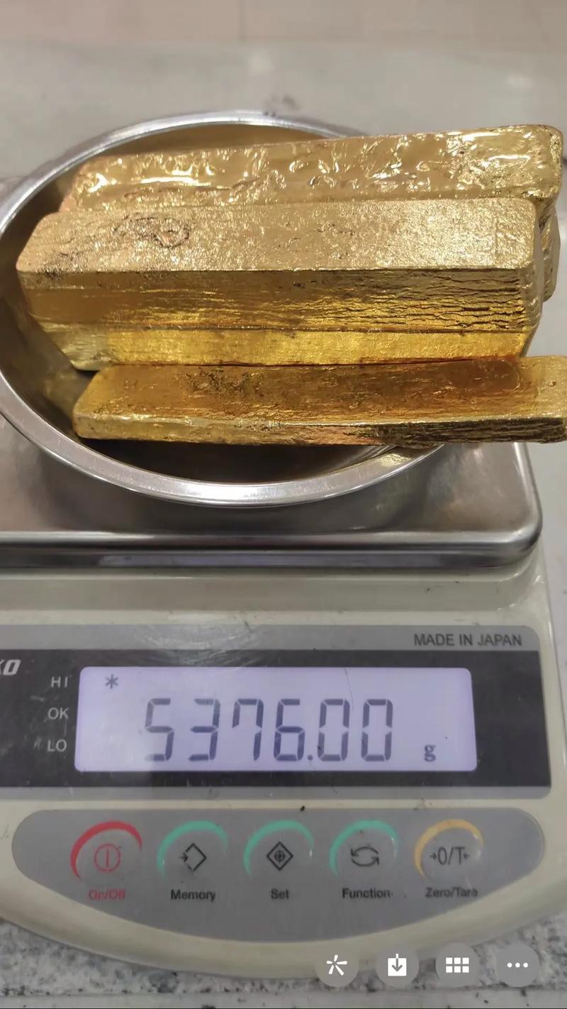 贵金属投资骗局案例分析_贵金属提炼骗局_电子废料回收诈骗