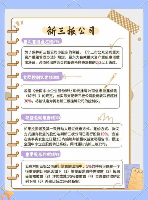 新三板做市竞争白热化：齐鲁证券领跑，中小券商全面发力