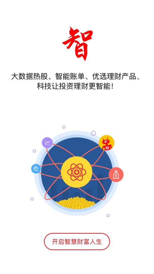 支持科创版交易适当性管理股转新规沪深两市新股批量申购可申购信息信息查询功能_东兴证券超强版下载手机_东兴证券超强版软件特色