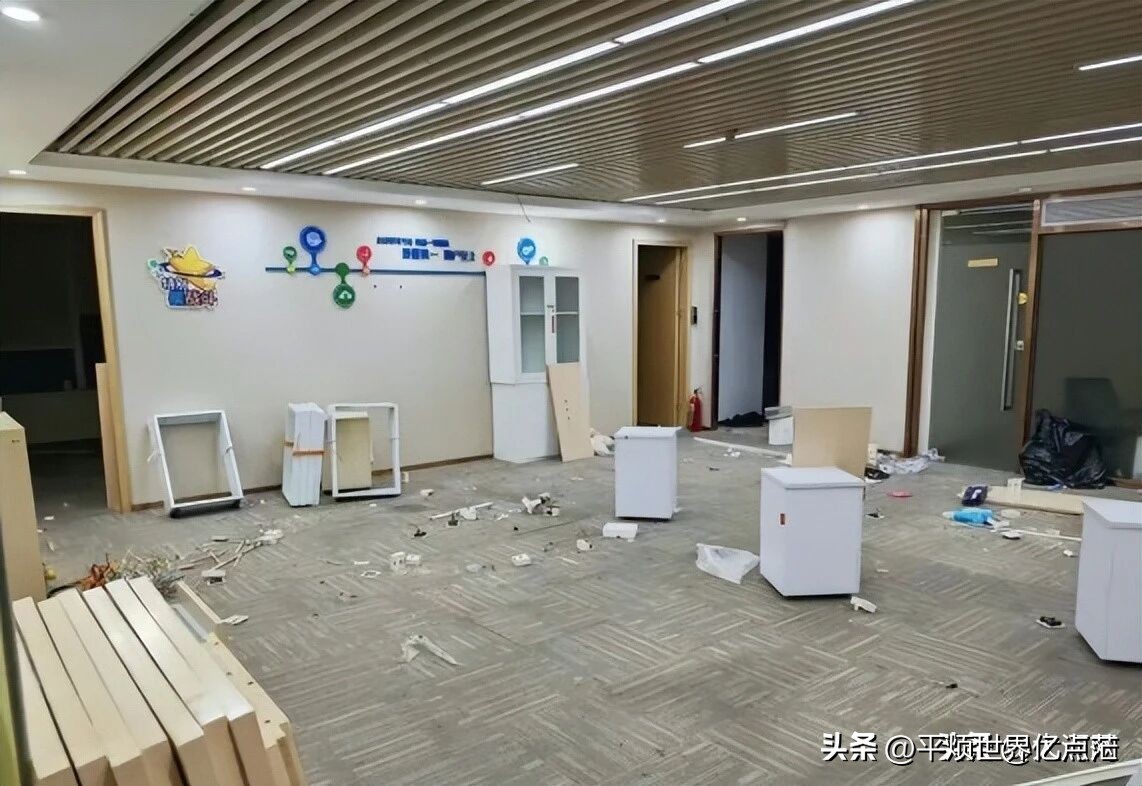 金雅福关联公司深圳博耀骗局_深圳金雅福理财骗局_贵金属投资骗局案例分析