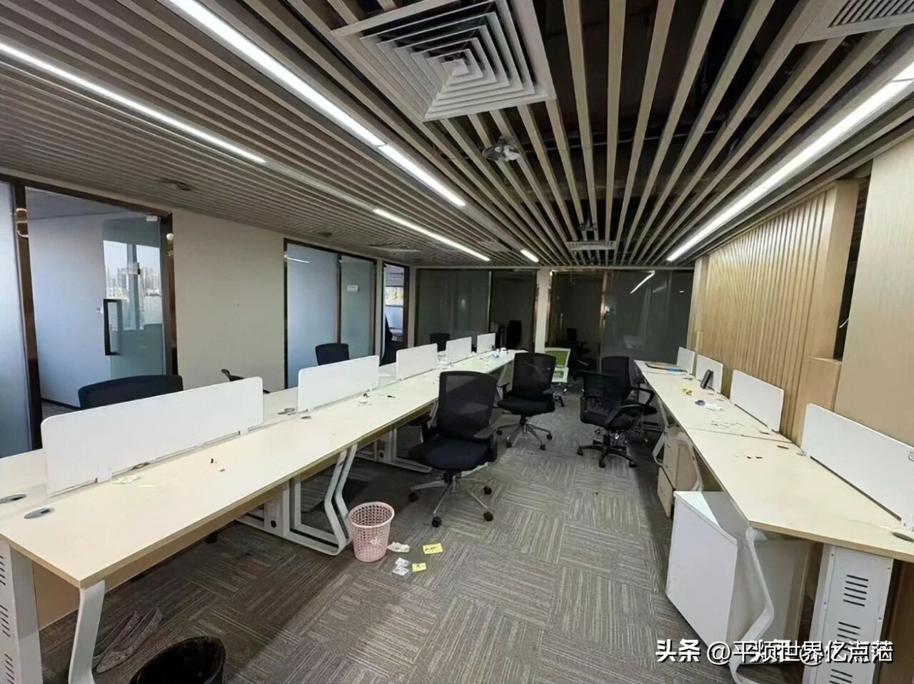 金雅福关联公司深圳博耀骗局_深圳金雅福理财骗局_贵金属投资骗局案例分析