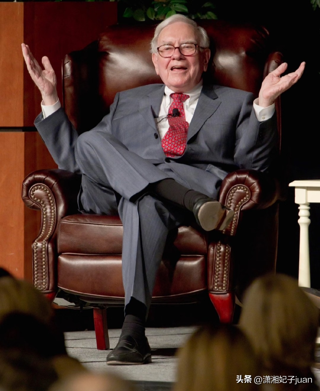 高收益信托理财产品_投资标普500指数_极简投资理财