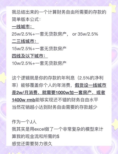 个人投资理财入门知识_知名理财投资知识_投资理财基础知识入门