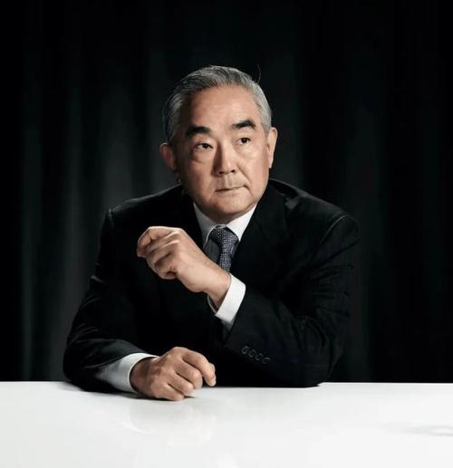  杨凯生 国有企业 资本金注入机制 __杨凯生:中国银行业流动性指标优于监管要求