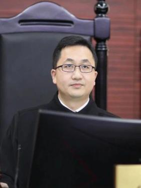 没有出资到位的股权能否转让_ 股东未届出资期限股权转让责任 _