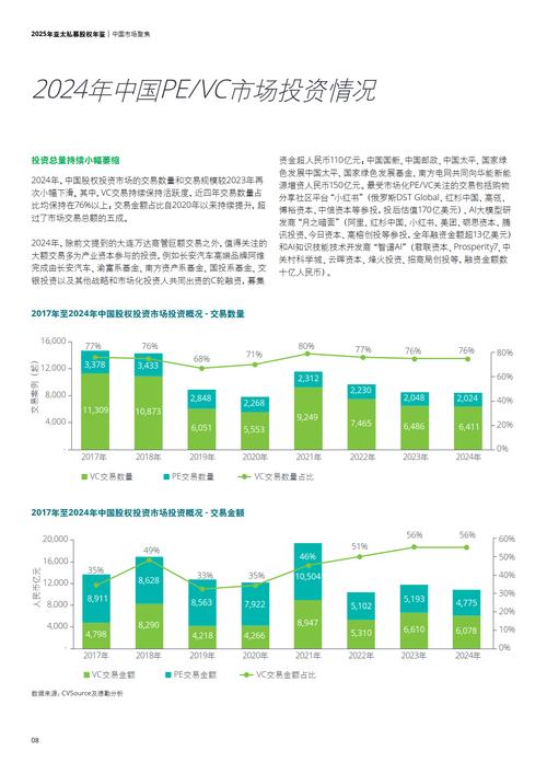 股票资管分仓软件价格_私募排排网资管产品收益排行_2025年5月资管产品收益分析