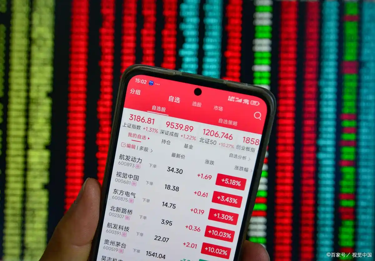 集合竞价大逃杀涨停板卖出技巧_涨停了还会下跌吗股票可以卖_涨停板卖出窗口期