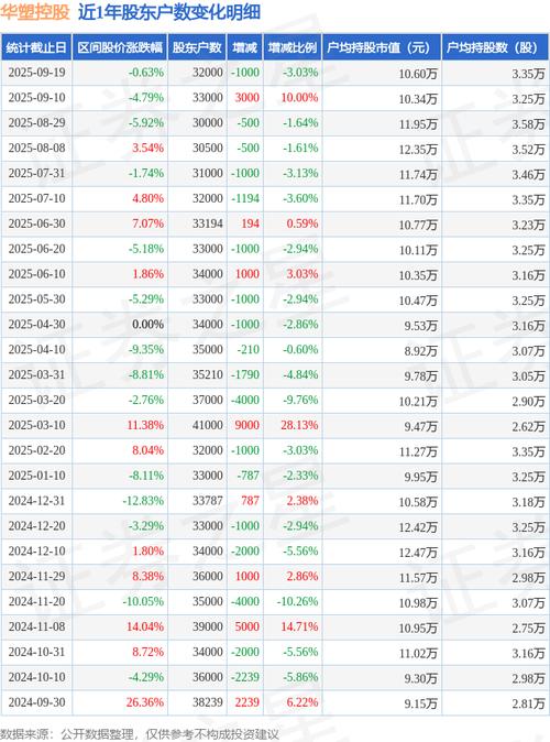 华塑控股股票代码000509_000509华塑控股股吧_000509华塑控股股吧