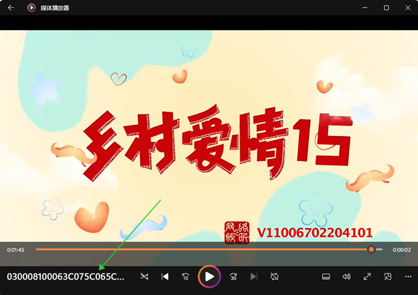 优酷最新版手机视频在线播放平台_优酷wifi不能缓存_阿里巴巴集团旗下核心用户引擎