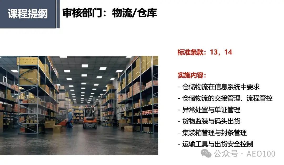 外贸出货流程_验货出货流程_出货前抽检